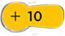 Auditiva #10