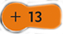 Auditiva #13